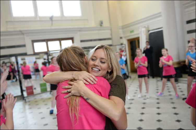 Pussycat Doll Kimberly Wyatt DP4_8012.jpg