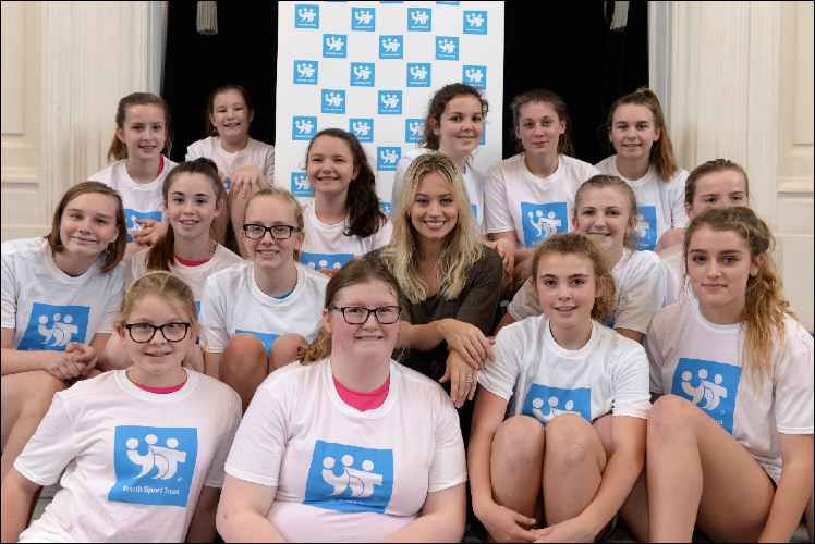 Pussycat Doll Kimberly Wyatt pa_sport_trust_dpeters_01.jpg