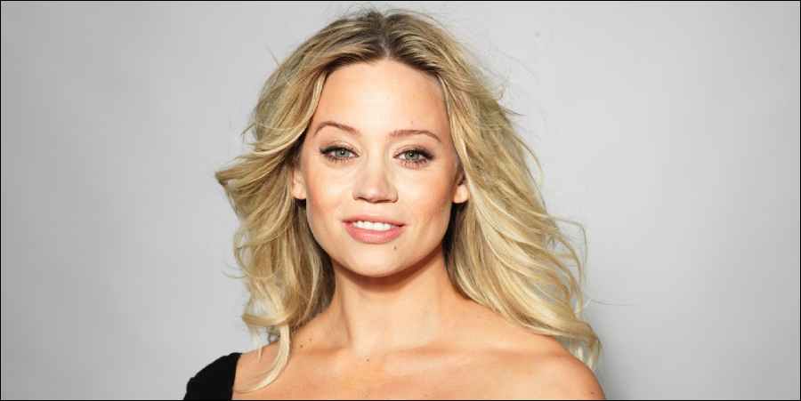 Pussycat Doll Kimberly Wyatt.jpg