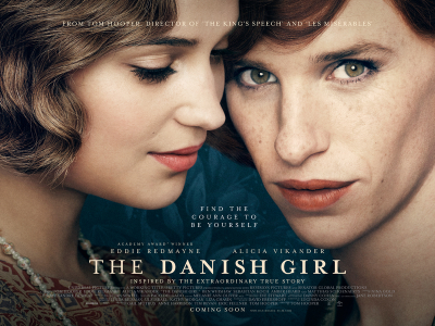TheDanishGirlquad