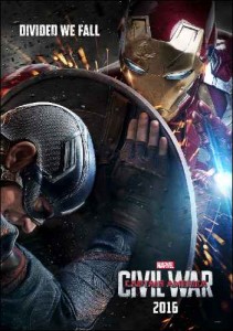 captain america 01_SPTNK_B1_Action_English