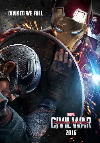 captain america 01_SPTNK_B1_Action_English