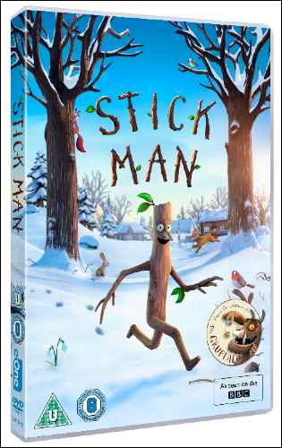 competition Stickman_Winter_DVD_3D (2)