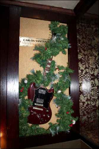 hard rock cafe london 2