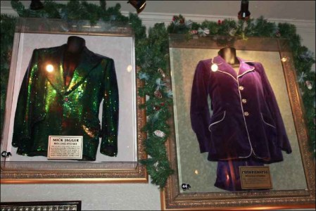 hard rock cafe london 3