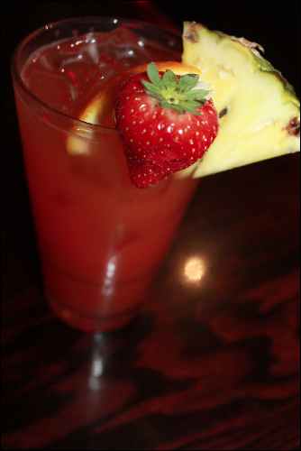 hard rock cafe london 4