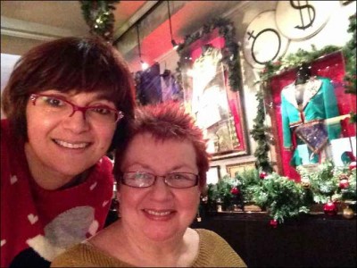 hard rock cafe london monica freda