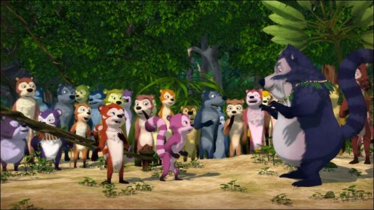 jungle shuffle _013_R0000