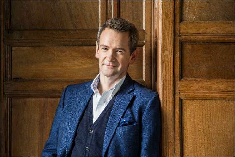 Alexander_Armstrong_Photo_by_Paul_Marc_Mitchell 3