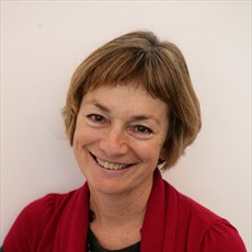 Chris_Higginsauthor book