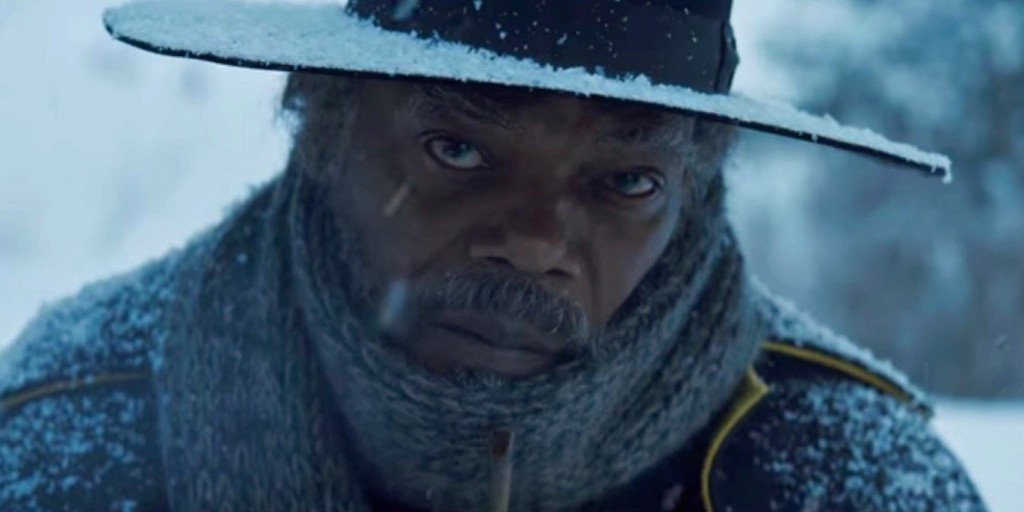 Hateful8pic