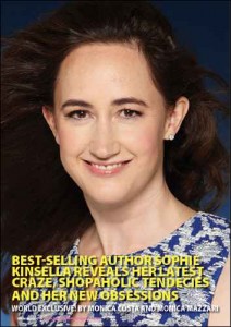 LONDON_MUMS_2015_Issue_16_R1.2-6