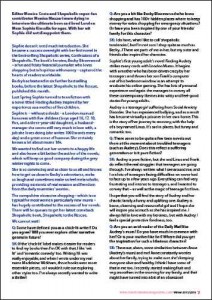 LONDON_MUMS_2015_Issue_16_R1.2-7