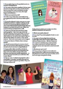 LONDON_MUMS_2015_Issue_16_R1.2-8