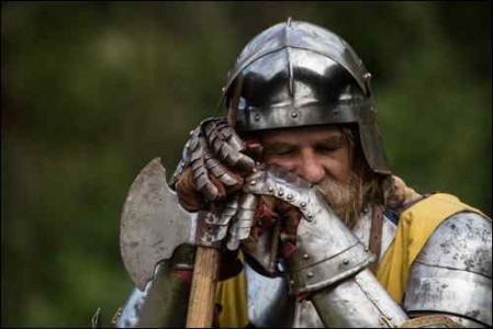 Life-in-a-Medieval-Castle