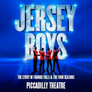 London Theatre & Attractions deals jersey boys JTmvizW_junNx--HCWOyEw7DqshpLyMOPYqMPuPmkec