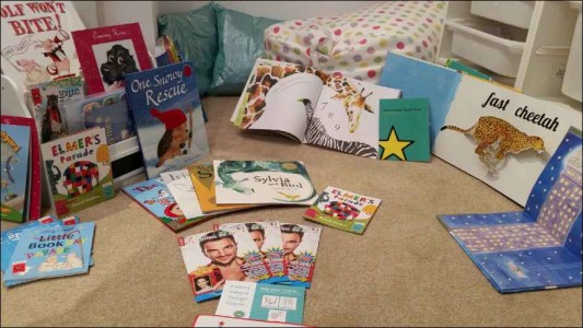 Pictologue london mums book corner books library storytelling story corner