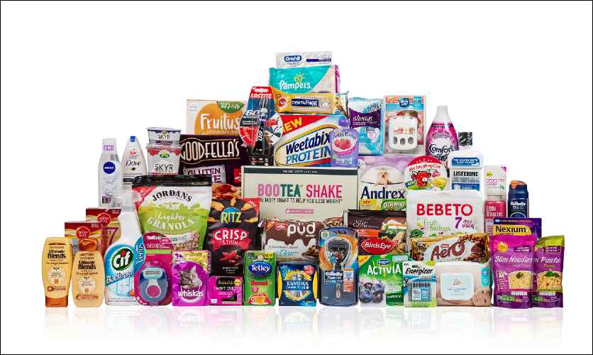 Product of the Year Awards 2016 All Winners NO BAG