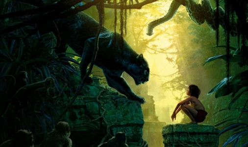 9 dec jungle book disney screening_09_12_15_01