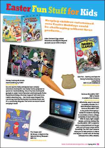 Easter kids books magazine LONDON_MUMS_2016_Issue_17_R4-LR-23