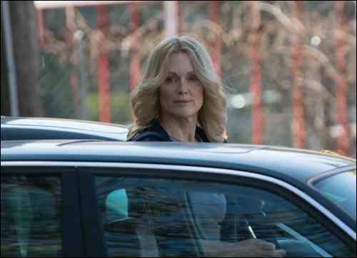 FREEHELD_STILL film julianne moore