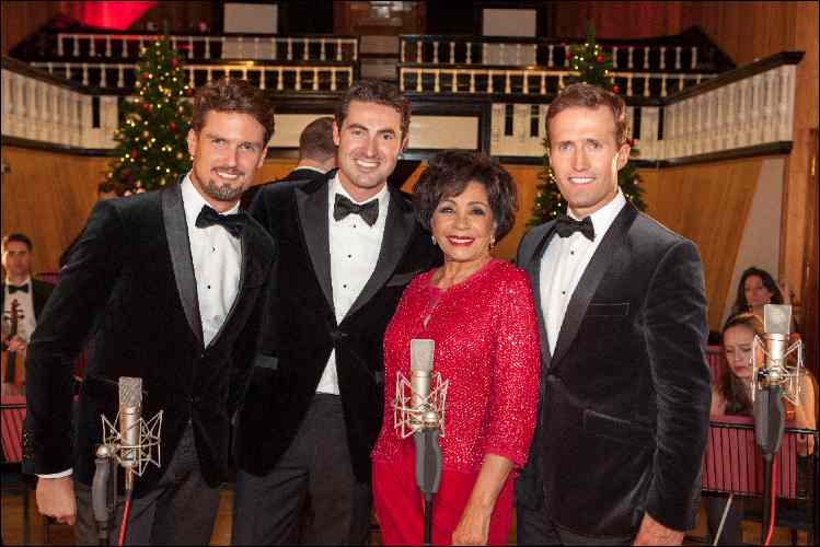 Henley Festival Blake Bassey-133