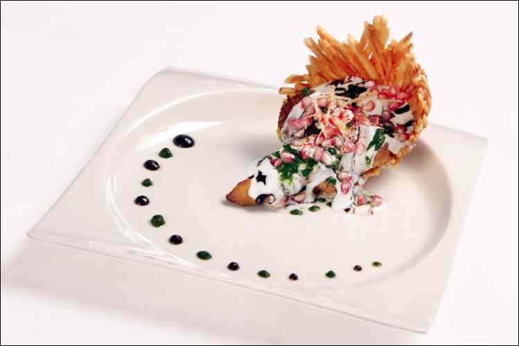 Henley Festival food recipe__n5887