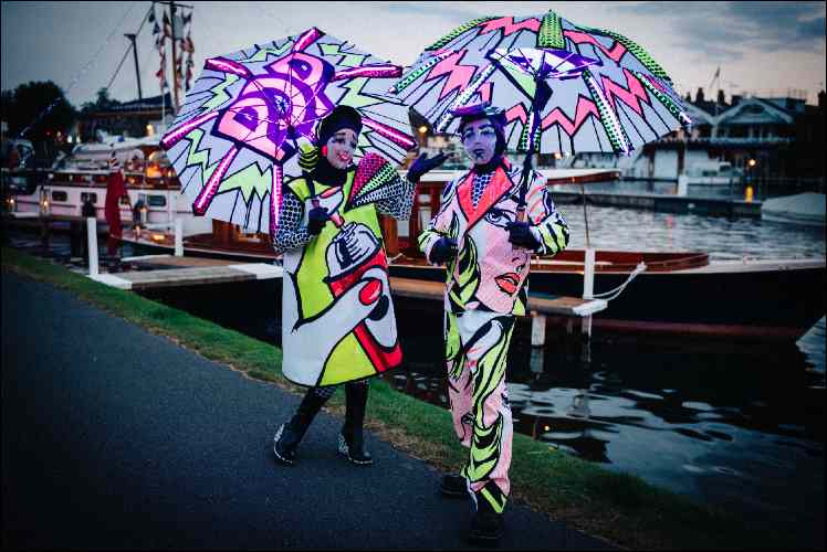 Henley festival visual arts L1000095