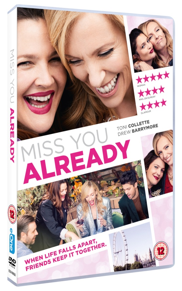 MISS YOU ALREADY DVD cover clip_image003