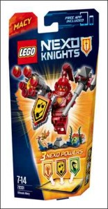 PG20-21 TOY TRENDS Lego Nexo Knights Box1_IN