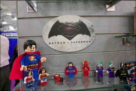 PG20-21 TOY TRENDS Movies in toys IMG_3720