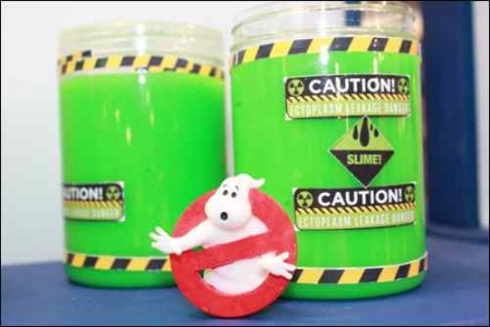 PG20-21 TOY TRENDS Movies in toys images Grossman IMG_3680