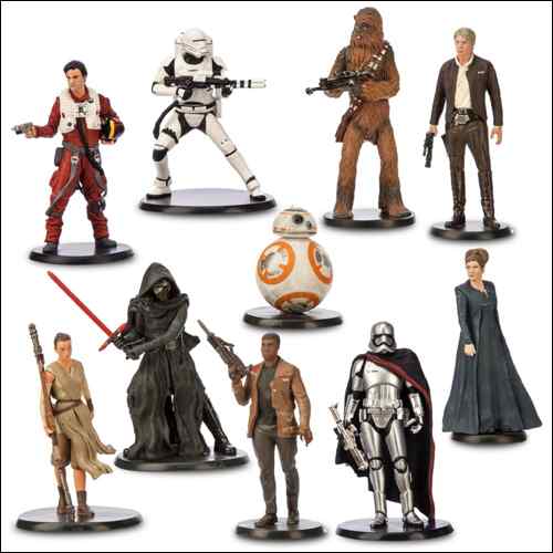 PG20-21 TOY TRENDS Star_Wars_The_Force_Awakens_Deluxe_Figurine_Playse-e1450781778321-1024x1024