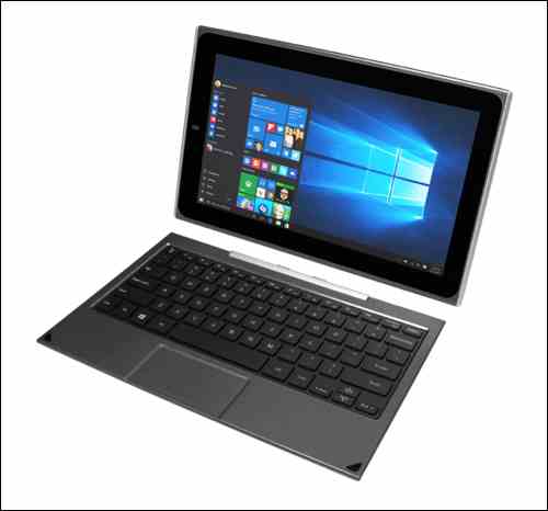 PG23 Venturer Laptop computer 2016 Elite Win london mums magazine