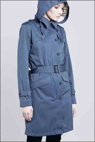 PG30 FASHION HOT LIST SS16 P.S-547 crop