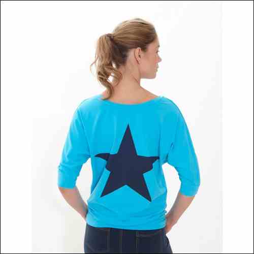 PG30 FASHION HOT LIST asquith be-grace-batwing-azure-3