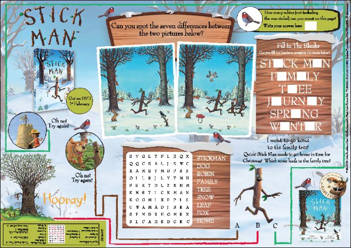 Stickman-activity-sheet-forest-holiday-print_Page_1