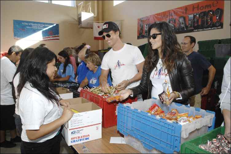 Image credit: popsugar-assets.com