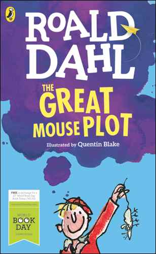WBD_DAHL_TheGreatMousePlot_COV FINAL