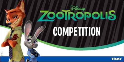 Zootropolis-competition-graphic-1200x600[1]