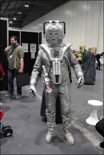 comic con costumes 1