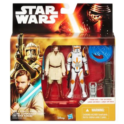 toy trends 2016 star wars toys asda