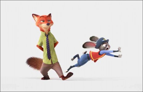 zootropolis_TRAILER_TRIPPING_FRAME