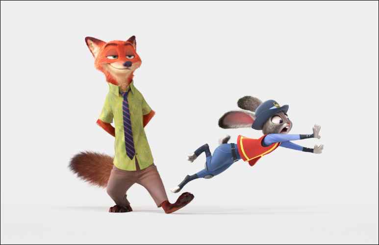 zootropolis_TRAILER_TRIPPING_FRAME