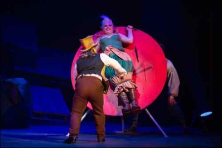 A sm Toni and Partner