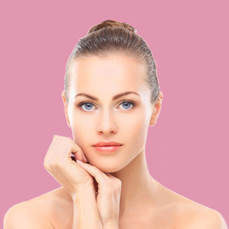 Benefits of Laser Hair removal Boxes-Lips-V3[1]