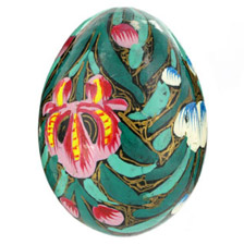 British Museum London attractions