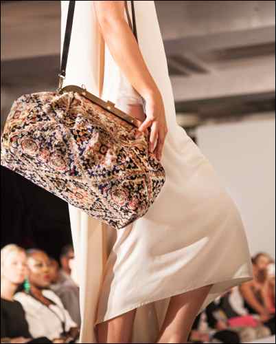 Esculap live 2 M6-566-19