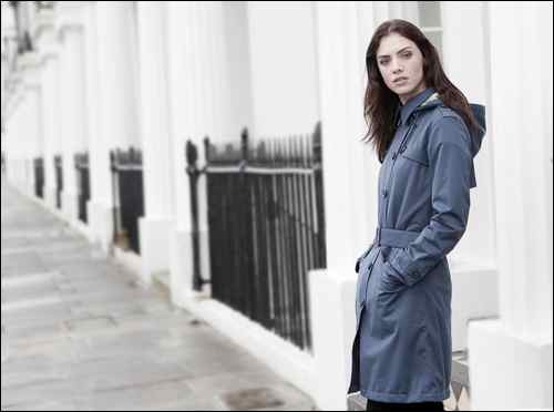 FASHION HOT LIST SS16 PG30 FASHION HOT LIST SS16 IMG_7673_andy 3