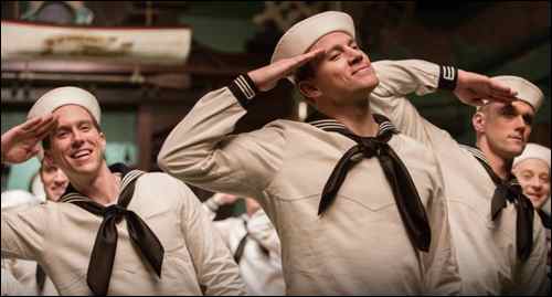 HailCaesarpic2-1024x547